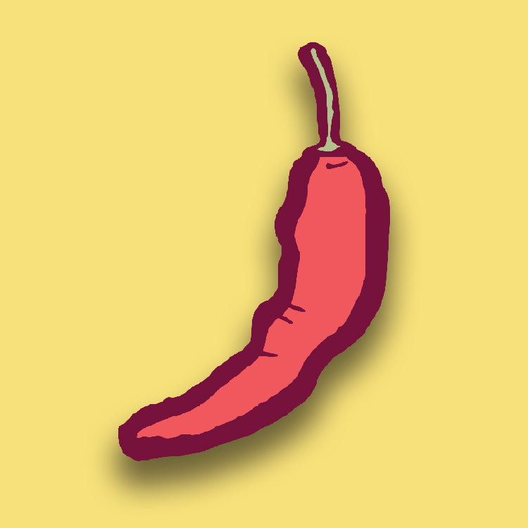 Interesting Uses For Chili Sauce
