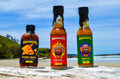 Dangermates Three Amigos Gift Pack - Dangermates